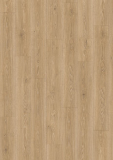 EGGER NatureSense Aqua+ 8/32 Classic Dub Treviso prírodný EL2181