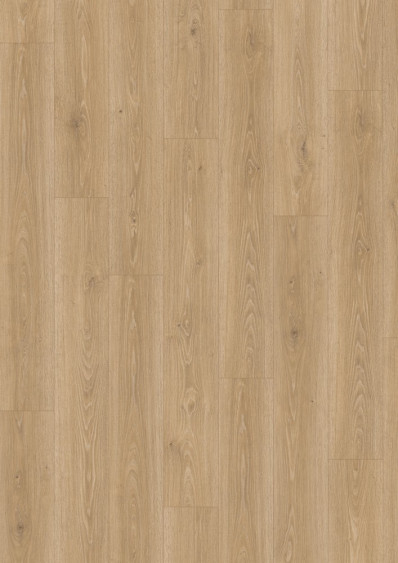 EGGER NatureSense Aqua+ 8/32 Classic Dub Treviso prírodný EL2181