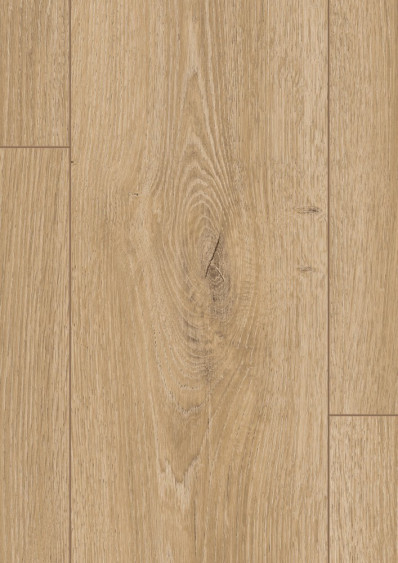 EGGER NatureSense Aqua+ 8/32 Classic Dub Treviso prírodný EL2181