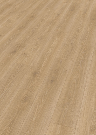 EGGER NatureSense Aqua+ 8/32 Classic Dub Treviso prírodný EL2181