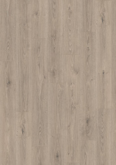 EGGER NatureSense Aqua+ 8/32 Classic Dub Treviso sivý EL2184