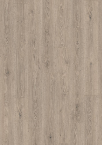 EGGER NatureSense Aqua+ 8/32 Classic Dub Treviso sivý EL2184