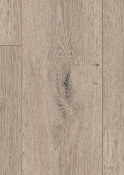 EGGER NatureSense Aqua+ 8/32 Classic Dub Treviso sivý EL2184