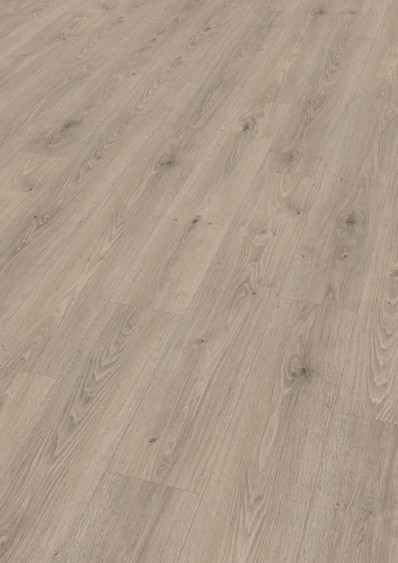 EGGER NatureSense Aqua+ 8/32 Classic Dub Treviso sivý EL2184
