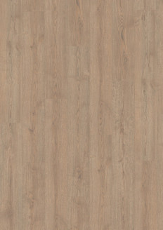 EGGER NatureSense Aqua+ 8/33 Classic Dub Turin EL2190