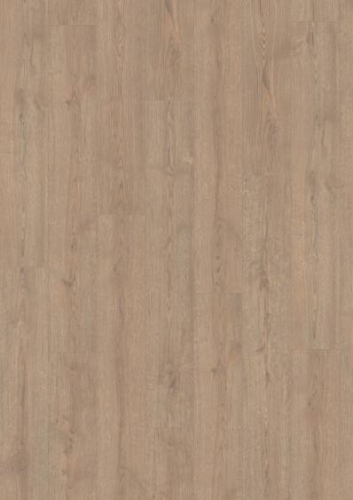 EGGER NatureSense Aqua+ 8/33 Classic Dub Turin EL2190