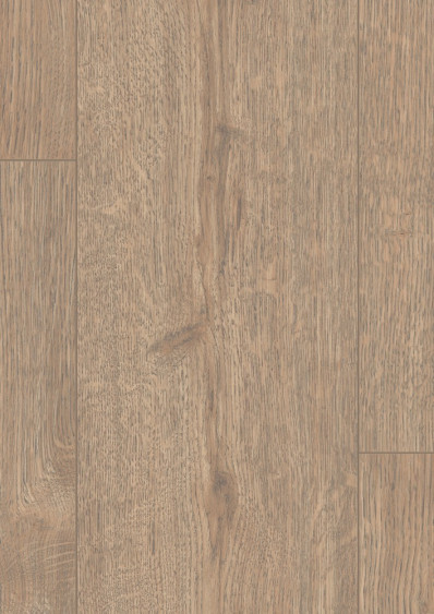 EGGER NatureSense Aqua+ 8/33 Classic Dub Turin EL2190