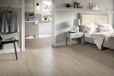 EGGER NatureSense Aqua+ 8/33 Classic Dub Turin EL2190