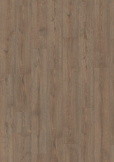 EGGER NatureSense Aqua+ 8/32 Classic Dub Turin tmavý EL2192