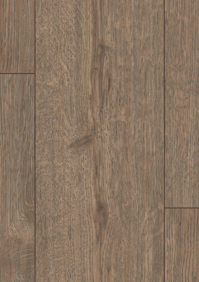 EGGER NatureSense Aqua+ 8/32 Classic Dub Turin tmavý EL2192