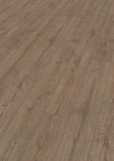 EGGER NatureSense Aqua+ 8/32 Classic Dub Turin tmavý EL2192