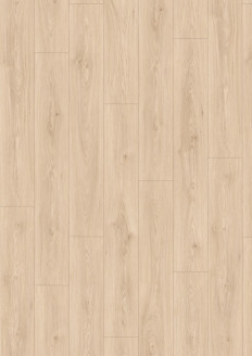 EGGER NatureSense Aqua+ 8/33 Classic Jaseň Avio svetlý EL2240