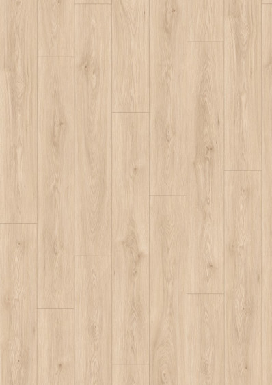 EGGER NatureSense Aqua+ 8/33 Classic Jaseň Avio svetlý EL2240