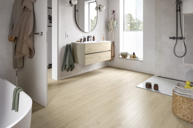 EGGER NatureSense Aqua+ 8/33 Classic Jaseň Avio svetlý EL2240