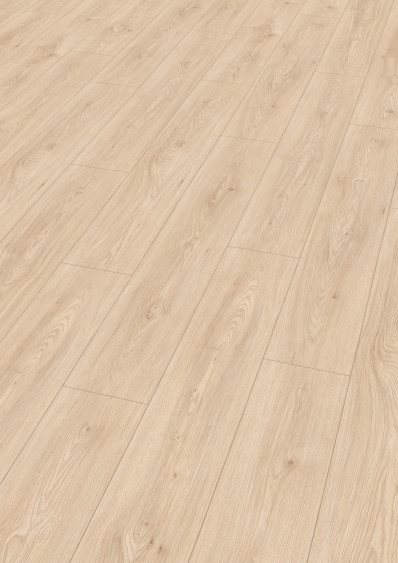 EGGER NatureSense Aqua+ 8/33 Classic Jaseň Avio svetlý EL2240