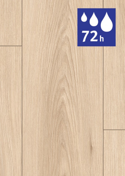 EGGER NatureSense Aqua+ 8/33 Classic Jaseň Avio svetlý EL2240