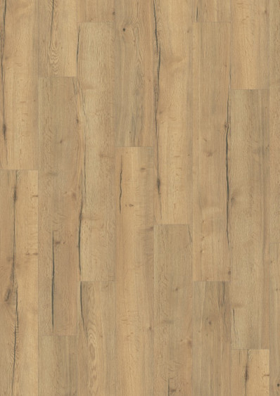 EGGER NatureSense Aqua+ 8/32 Classic Dub Halifax prírodný EL2973