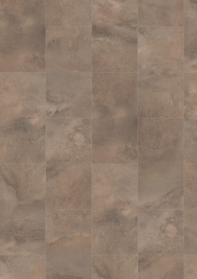 EGGER NatureSense Aqua+ 8/33 Kingsize Titanit pieskovo béžový ELF226