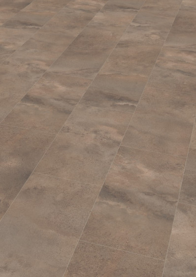EGGER NatureSense Aqua+ 8/33 Kingsize Titanit pieskovo béžový ELF226