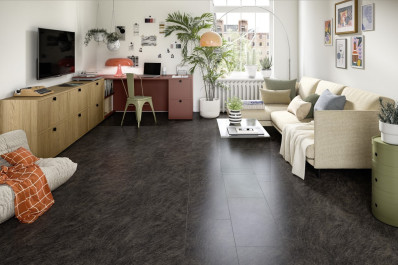 EGGER NatureSense Aqua+ 8/33 Kingsize Bridlica Cupria ELF237