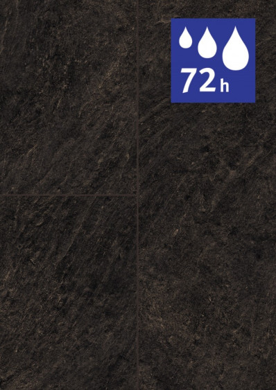 EGGER NatureSense Aqua+ 8/33 Kingsize Bridlica Cupria ELF237