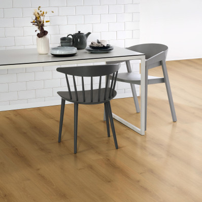 EGGER AquaDura 7,5/32 Classic Dub Meran SOL103