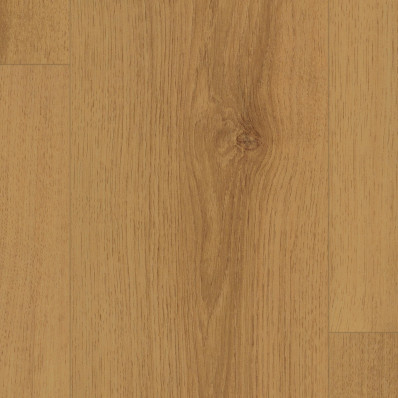 EGGER AquaDura 7,5/32 Classic Dub Meran SOL103