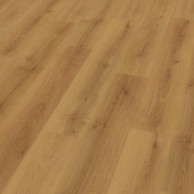 EGGER AquaDura 7,5/32 Classic Dub Meran SOL103