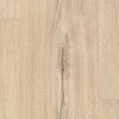 EGGER AquaDura 7,5/32 Classic Dub Panora béžový SOL203