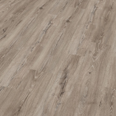 EGGER AquaDura 7,5/32 Classic Dub Panora sivý SOL204
