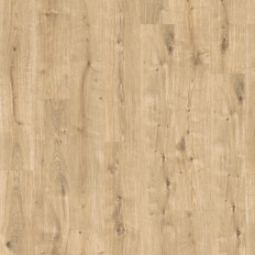 EGGER AquaDura 7,5/32 Classic Dub Wesport svetlý SOL210
