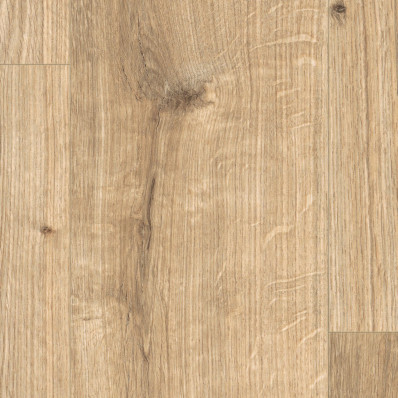 EGGER AquaDura 7,5/32 Classic Dub Wesport svetlý SOL210