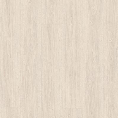 EGGER AquaDura+ 7,5/33 Large Dub Hilway biely SOL198