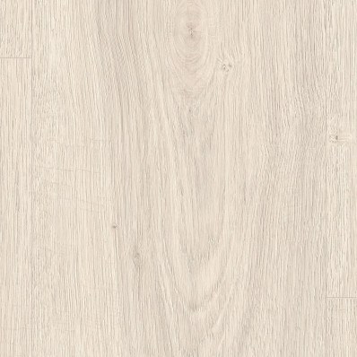 EGGER AquaDura+ 7,5/33 Large Dub Hilway biely SOL198