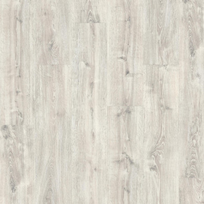 EGGER AquaDura+ 7,5/33 Large Dub Waltham biely SOL174