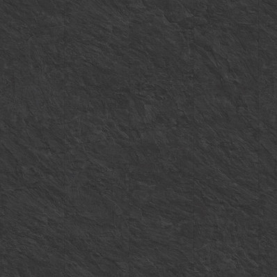 EGGER AquaDura+ 7,5/33 Kingsize Bridlica Scivaro SOL301