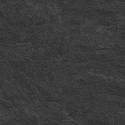 EGGER AquaDura+ 7,5/33 Kingsize Bridlica Scivaro SOL301