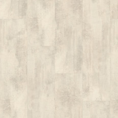 EGGER AquaDura+ 7,5/33 Kingsize Chromix biely SOL305