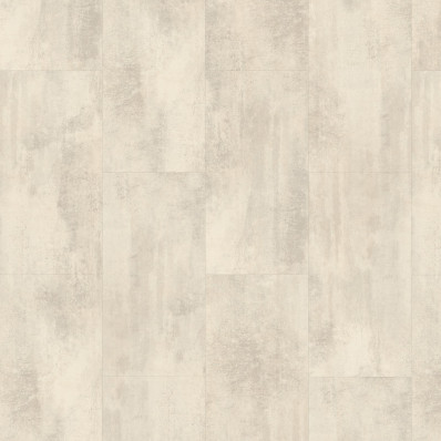 EGGER AquaDura+ 7,5/33 Kingsize Chromix biely SOL305