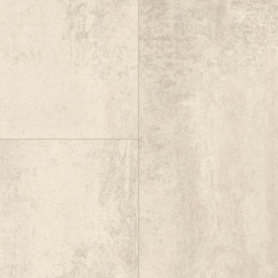 EGGER AquaDura+ 7,5/33 Kingsize Chromix biely SOL305