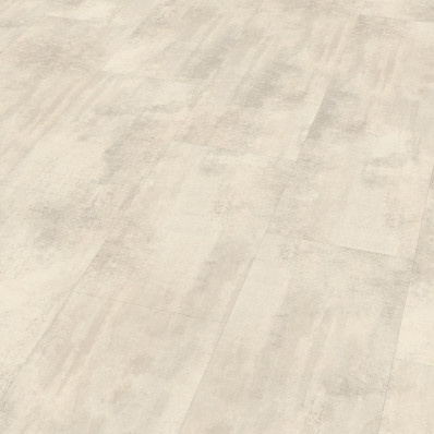 EGGER AquaDura+ 7,5/33 Kingsize Chromix biely SOL305