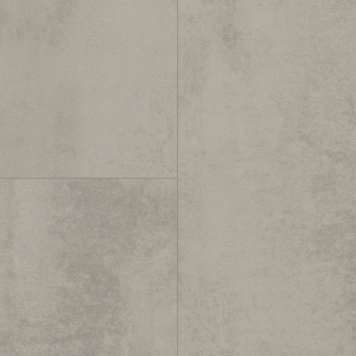 EGGER AquaDura+ 7,5/33 Kingsize Chromix strieborný SOL810