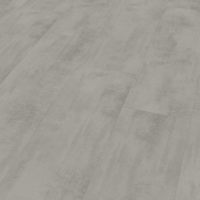 EGGER AquaDura+ 7,5/33 Kingsize Chromix strieborný SOL810