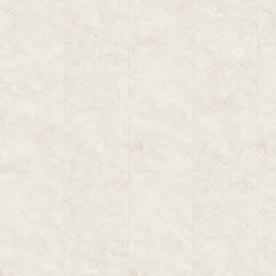 EGGER AquaDura+ 7,5/33 Kingsize Mramor Cremona SOL300