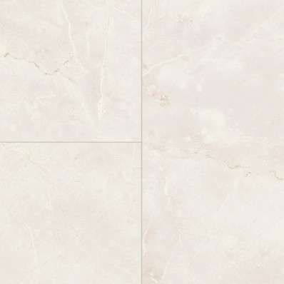 EGGER AquaDura+ 7,5/33 Kingsize Mramor Cremona SOL300