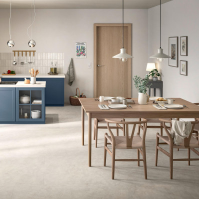 EGGER AquaDura+ 7,5/33 Kingsize Mramor Cremona SOL300