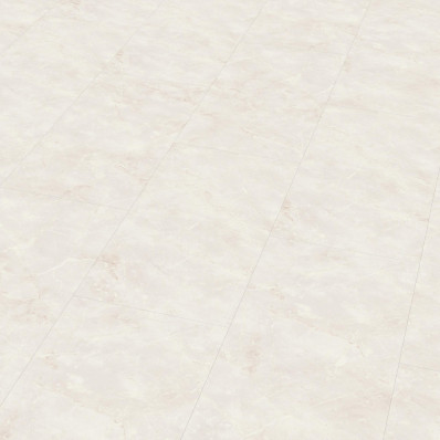 EGGER AquaDura+ 7,5/33 Kingsize Mramor Cremona SOL300