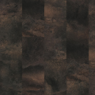 EGGER AquaDura+ 7,5/33 Kingsize Titanit antracitový SOL303