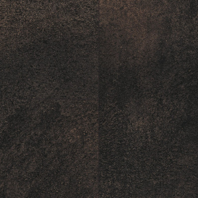 EGGER AquaDura+ 7,5/33 Kingsize Titanit antracitový SOL303