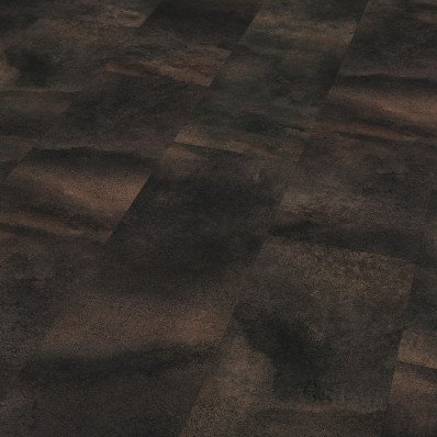 EGGER AquaDura+ 7,5/33 Kingsize Titanit antracitový SOL303